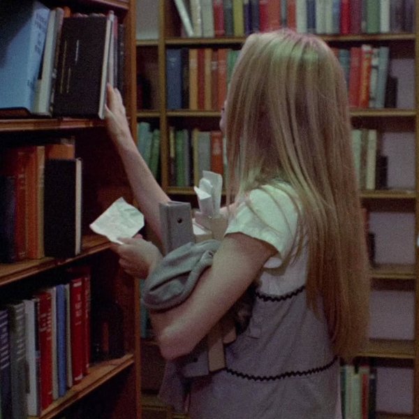 Thumbnail of p-cx9om10rrr1-ba2259d339fa44a4 5