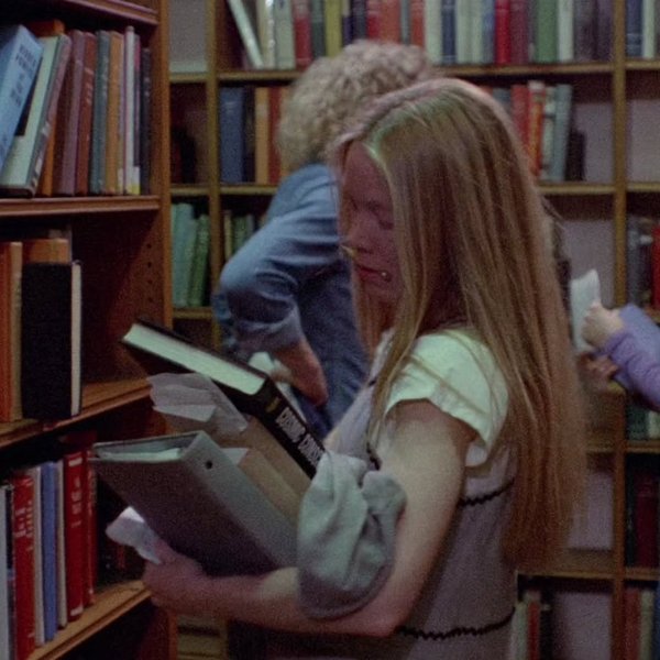 Thumbnail of p-cx9om10rrr1-ba2259d339fa44a4 6