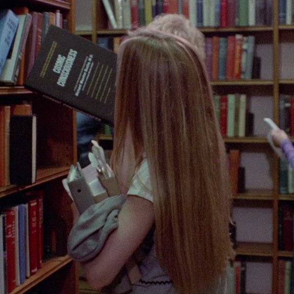 Thumbnail of p-cx9om10rrr1-ba2259d339fa44a4 7