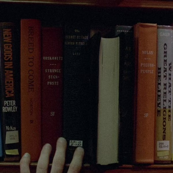 Thumbnail of p-cx9om10rrr1-ba2259d339fa44a4 8