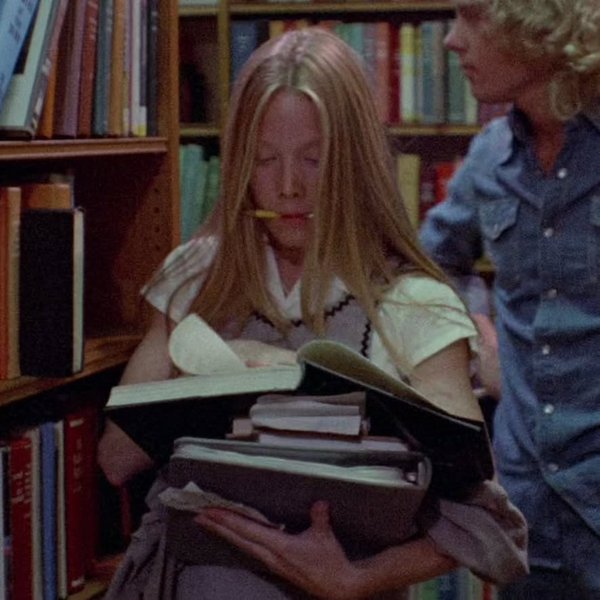 Thumbnail of p-cx9om10rrr1-ba2259d339fa44a4 9