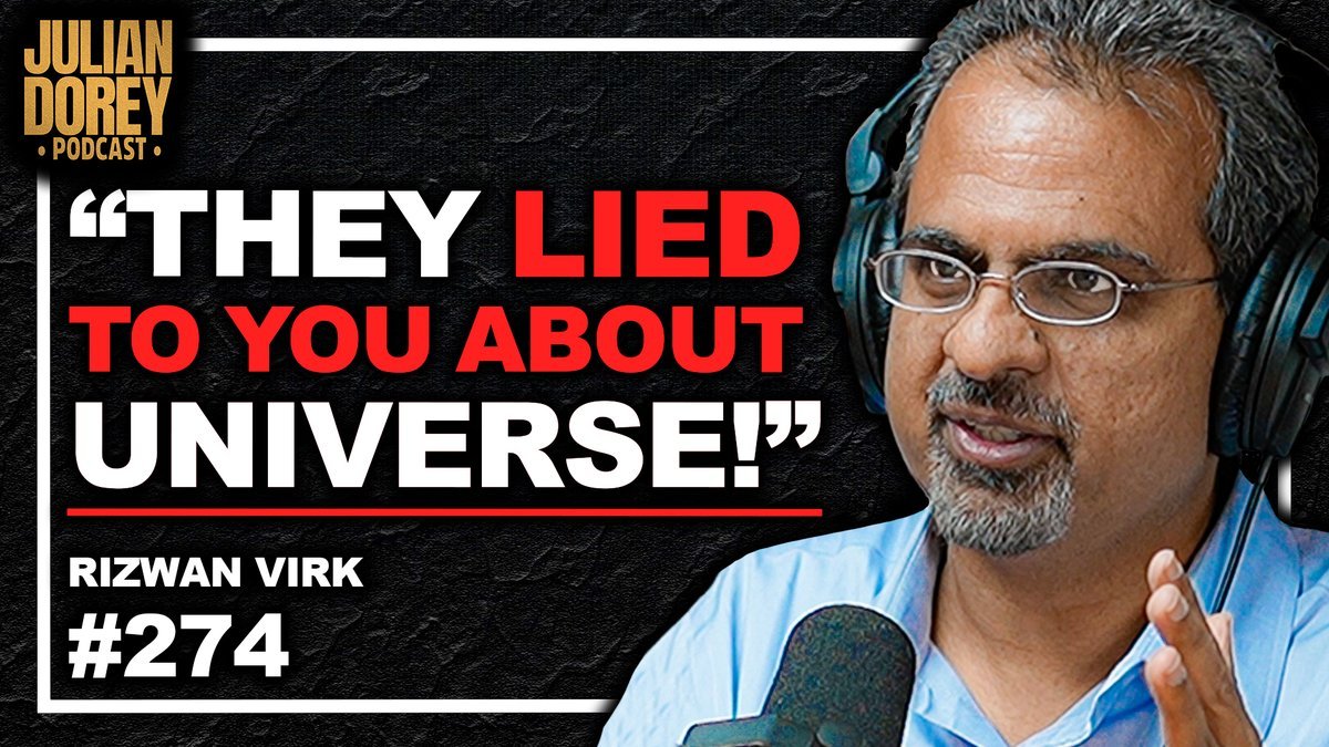 Thumbnail of www-x-com-juliandorey-status-1889395147806298152-ba24ea1a66bb4fc9