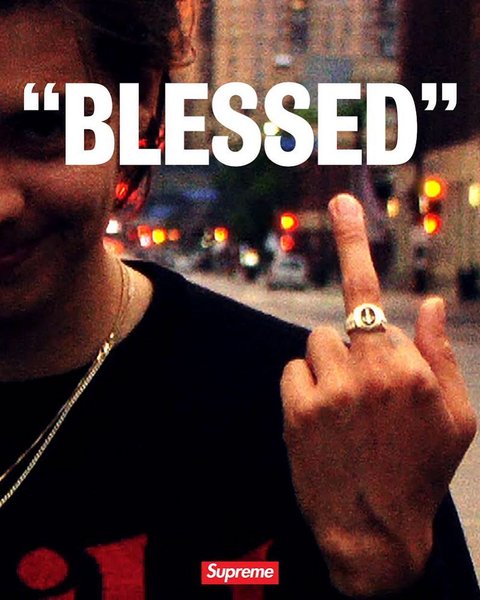 Thumbnail of bod-lfbnzen-ba25b224c378452b 0