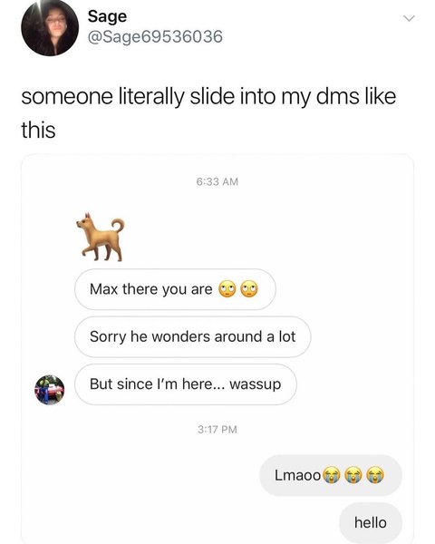 Thumbnail of p-bz0kfcmpcgo-ba25cc225152401e 0