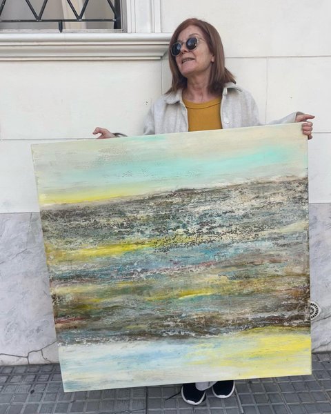 Thumbnail of p-cjyey95jvvp-ba25f7e6fc7f49ec 0