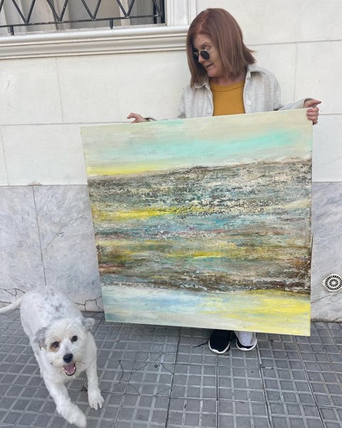 Thumbnail of p-cjyey95jvvp-ba25f7e6fc7f49ec 1