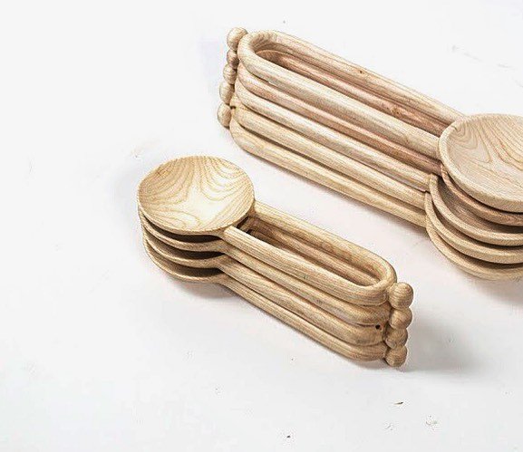 Thumbnail of p-bj5mtufarvg-ba2dca6e10bb4558 0