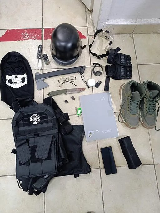 Thumbnail of www-x-com-chrisgadsden95-status-1823310840558154091-ba33667c83ac4f54