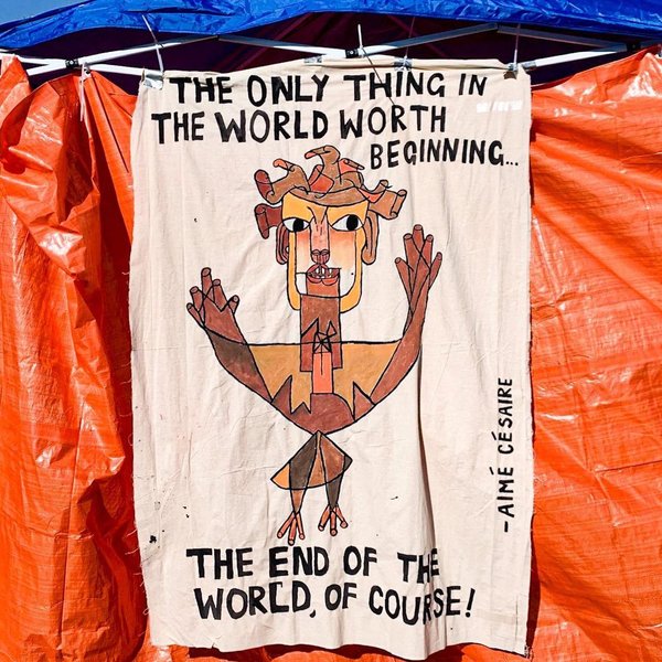 Thumbnail of p-c6rtvgzjbn7-ba3ab60841514e12 0