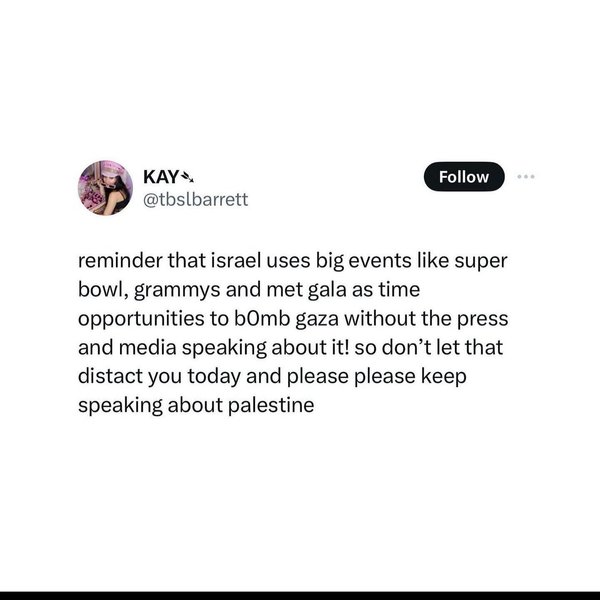 Thumbnail of p-c6rtvgzjbn7-ba3ab60841514e12 1