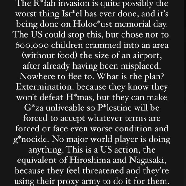 Thumbnail of p-c6rtvgzjbn7-ba3ab60841514e12 2