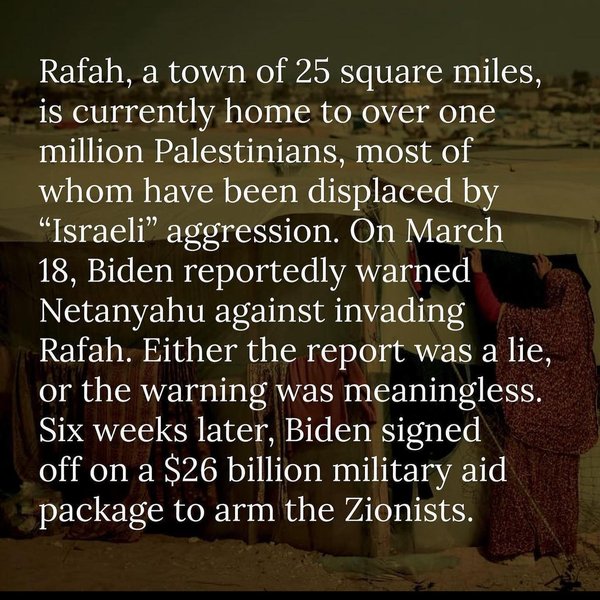 Thumbnail of p-c6rtvgzjbn7-ba3ab60841514e12 3