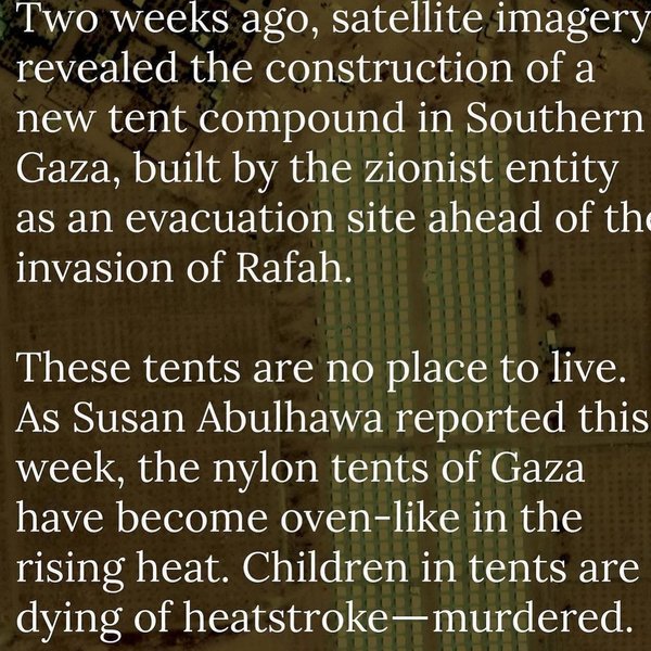 Thumbnail of p-c6rtvgzjbn7-ba3ab60841514e12 4