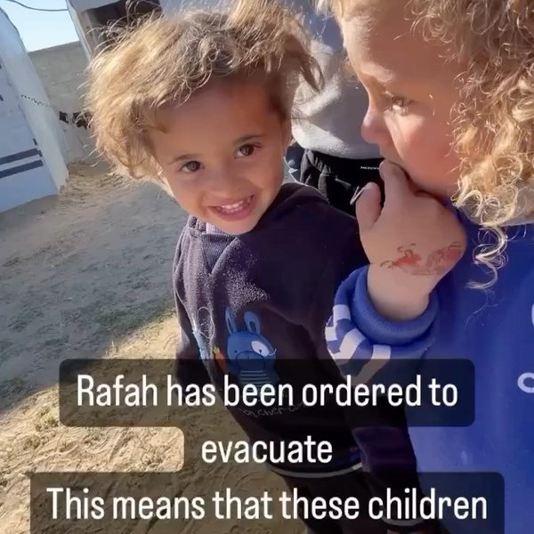 Thumbnail of p-c6rtvgzjbn7-ba3ab60841514e12 5