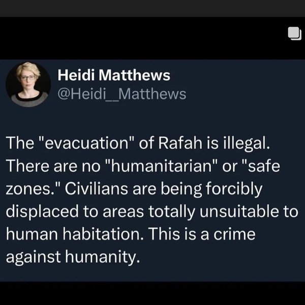 Thumbnail of p-c6rtvgzjbn7-ba3ab60841514e12 6