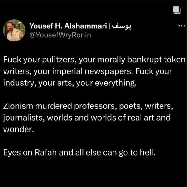 Thumbnail of p-c6rtvgzjbn7-ba3ab60841514e12 7