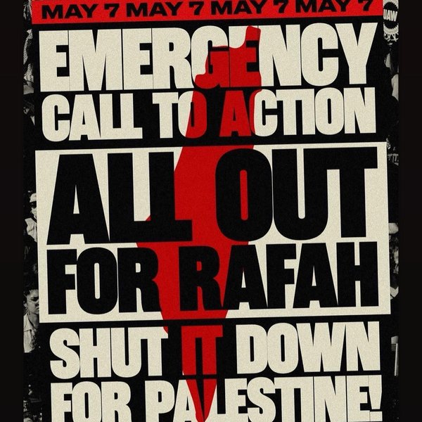 Thumbnail of p-c6rtvgzjbn7-ba3ab60841514e12 8