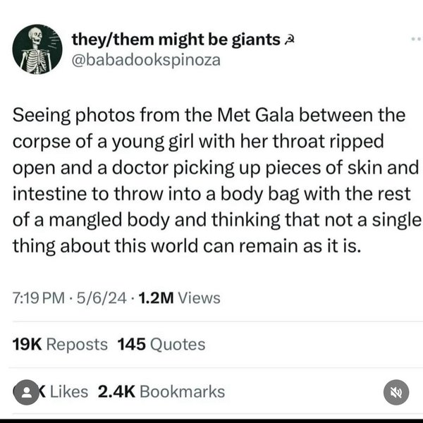 Thumbnail of p-c6rtvgzjbn7-ba3ab60841514e12 9