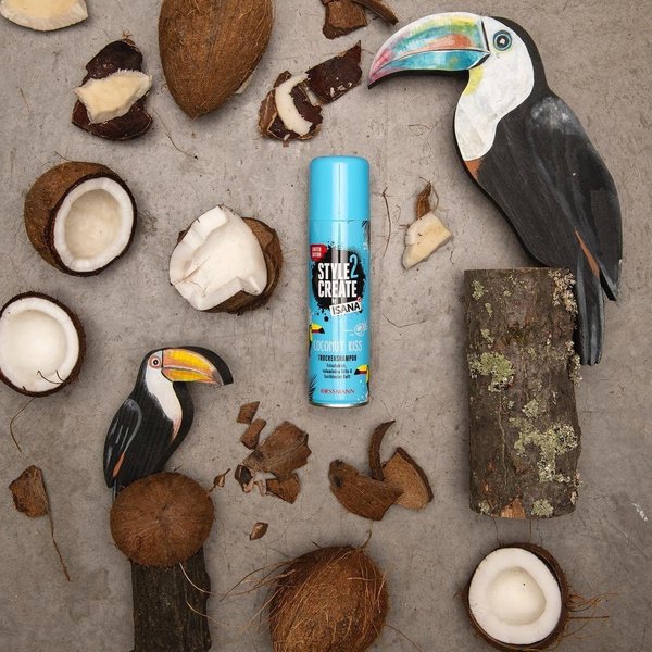 Thumbnail of p-bpt6eqrgxdc-ba3c16fe410a4c06 0