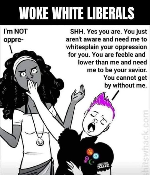 Thumbnail of cfdn6-zgyr-ba41ca284feb4e0b 0