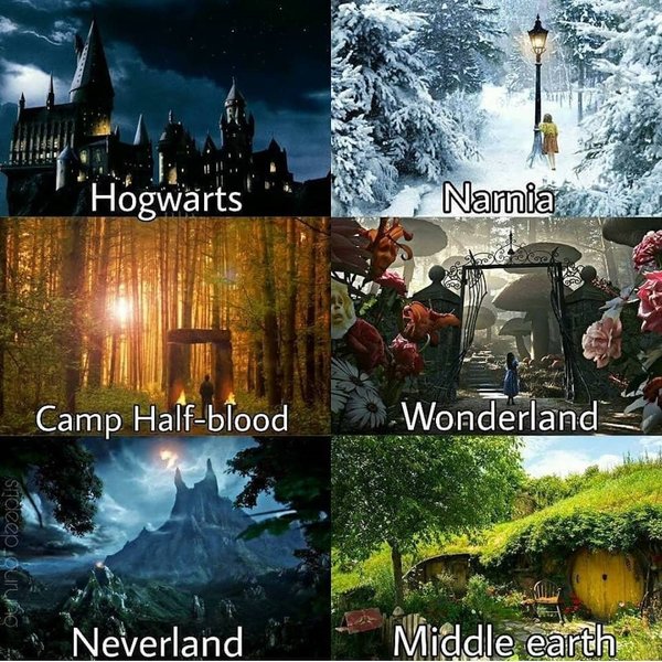 Thumbnail of p-btdajjolkjz-ba46f136455a4b36 0