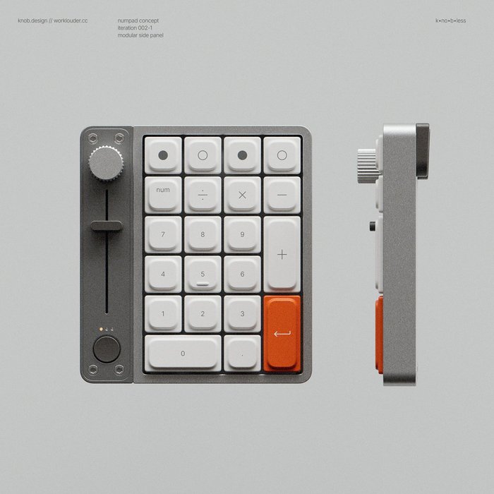 Thumbnail of www-x-com-benfryc-status-1845944627464974502-ba48c07d690e44b2