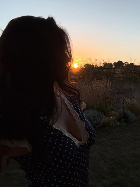 Thumbnail of dn-tivjdqoq-ba4c89c2267f4059 1