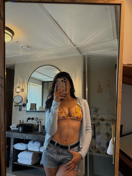 Thumbnail of dn-tivjdqoq-ba4c89c2267f4059 11