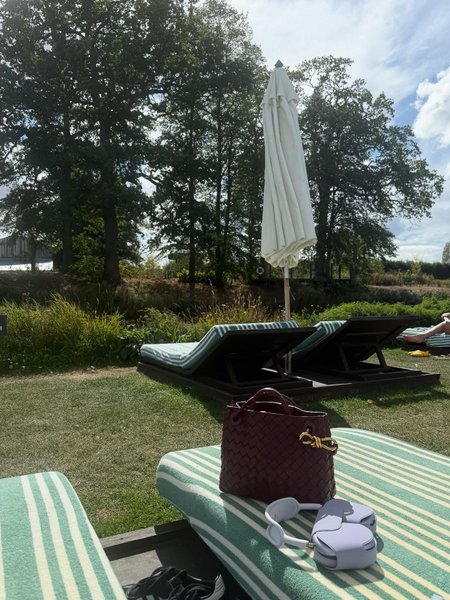 Thumbnail of dn-tivjdqoq-ba4c89c2267f4059 12