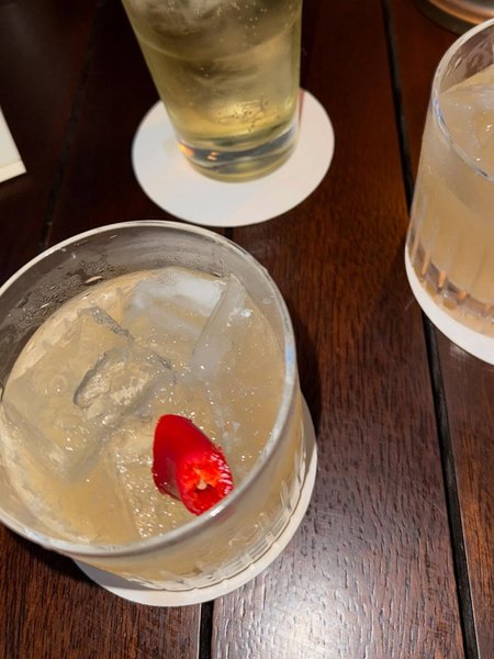 Thumbnail of dn-tivjdqoq-ba4c89c2267f4059 13