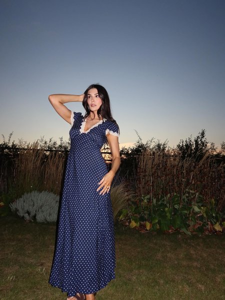 Thumbnail of dn-tivjdqoq-ba4c89c2267f4059 14