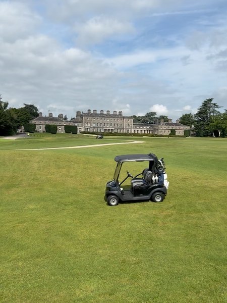 Thumbnail of dn-tivjdqoq-ba4c89c2267f4059 16