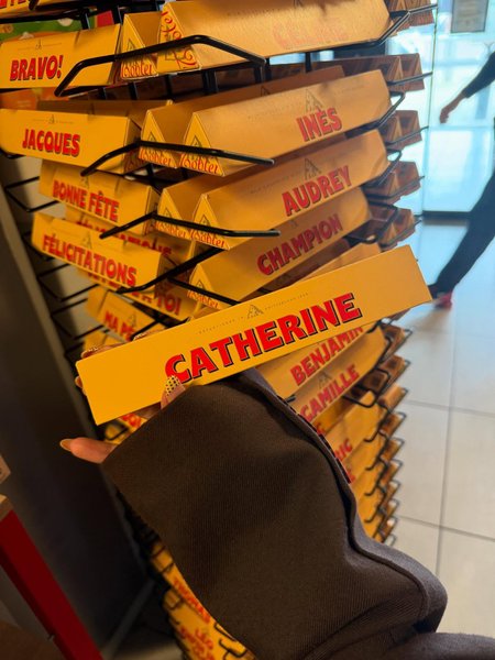 Thumbnail of dn-tivjdqoq-ba4c89c2267f4059 2