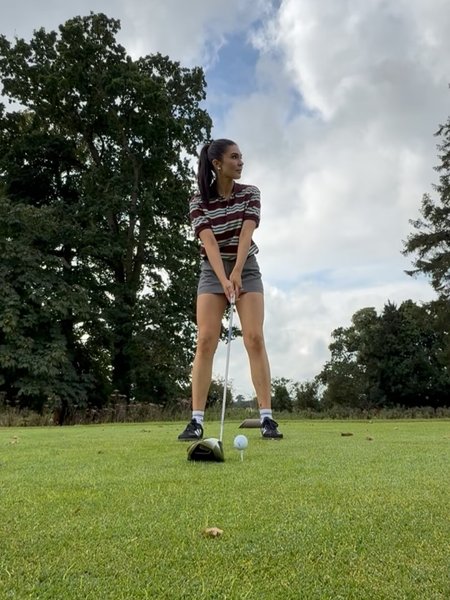 Thumbnail of dn-tivjdqoq-ba4c89c2267f4059 7