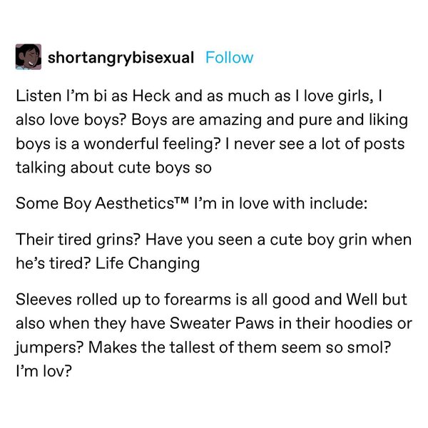 Thumbnail of p-co3d5d5akva-ba509b2ca57e4722 0