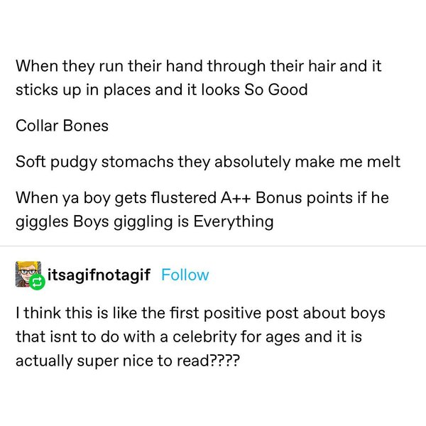 Thumbnail of p-co3d5d5akva-ba509b2ca57e4722 1