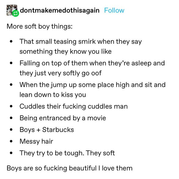 Thumbnail of p-co3d5d5akva-ba509b2ca57e4722 2