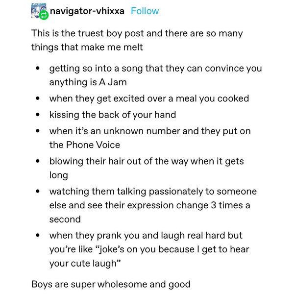 Thumbnail of p-co3d5d5akva-ba509b2ca57e4722 3