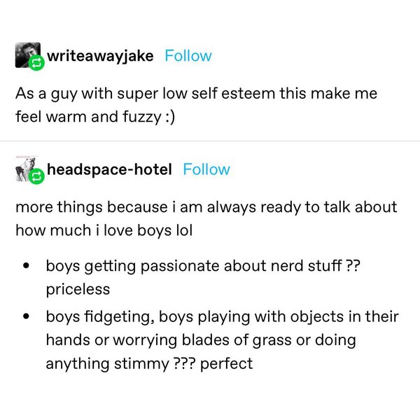 Thumbnail of p-co3d5d5akva-ba509b2ca57e4722 4