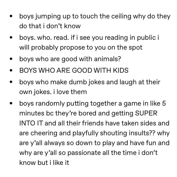 Thumbnail of p-co3d5d5akva-ba509b2ca57e4722 5