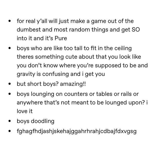 Thumbnail of p-co3d5d5akva-ba509b2ca57e4722 6