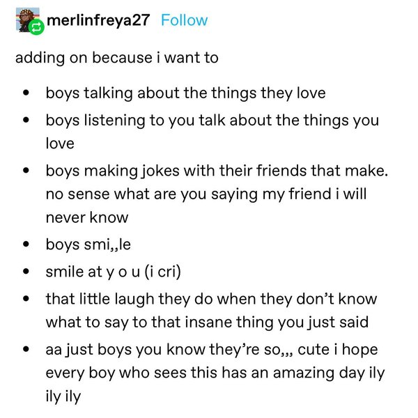 Thumbnail of p-co3d5d5akva-ba509b2ca57e4722 7