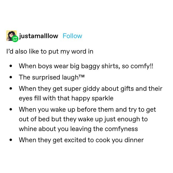 Thumbnail of p-co3d5d5akva-ba509b2ca57e4722 8