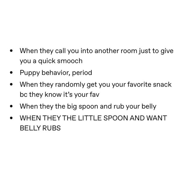 Thumbnail of p-co3d5d5akva-ba509b2ca57e4722 9