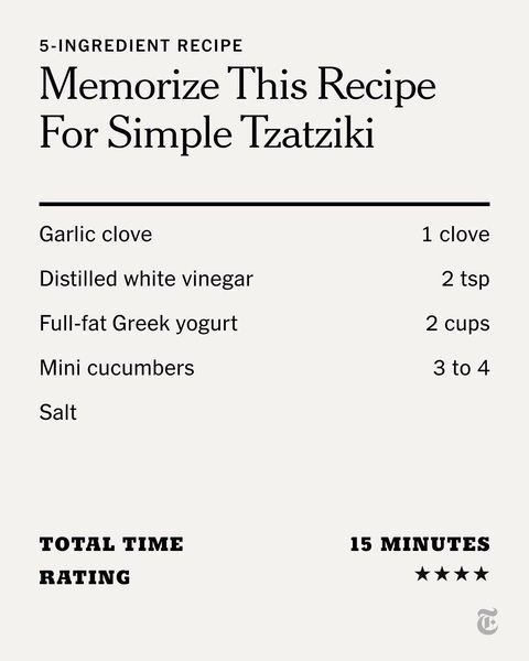 Thumbnail of do6x-7egay7-ba5b57475b814e2f 0