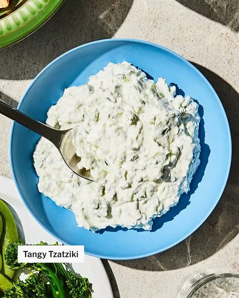 Thumbnail of do6x-7egay7-ba5b57475b814e2f 1