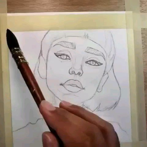 Thumbnail of p-by2vro2iegc-ba5d924a7a08439c 0