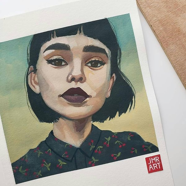 Thumbnail of p-by2vro2iegc-ba5d924a7a08439c 1