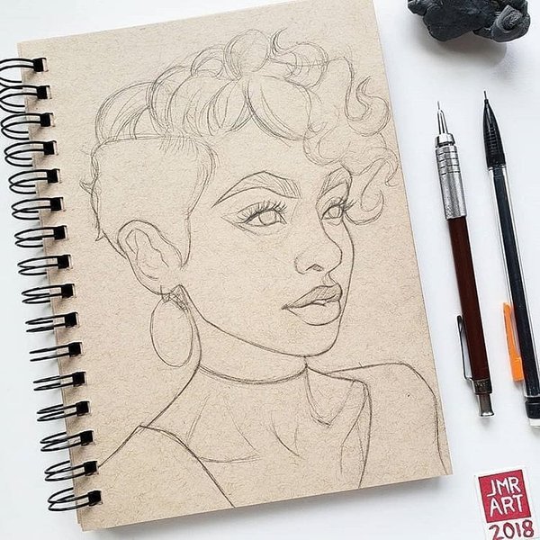 Thumbnail of p-by2vro2iegc-ba5d924a7a08439c 2