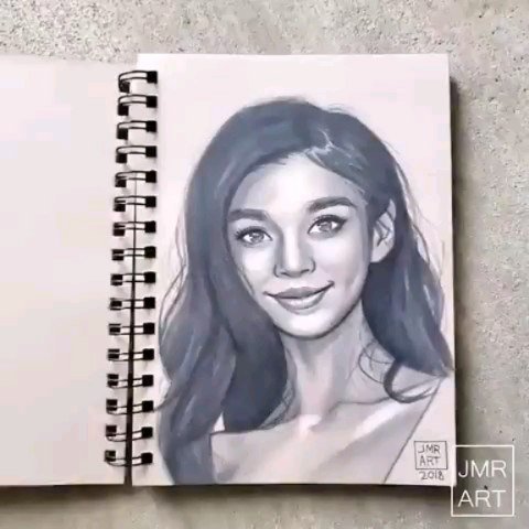 Thumbnail of p-by2vro2iegc-ba5d924a7a08439c 4